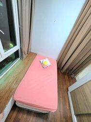 Bayou Residence (D19), Apartment #556153521